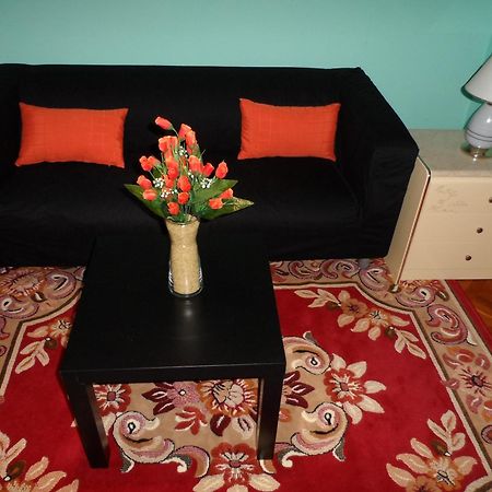 Cheap Booking Rooms L'Hospitalet de Llobregat Ngoại thất bức ảnh