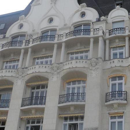Cheap Booking Rooms L'Hospitalet de Llobregat Ngoại thất bức ảnh