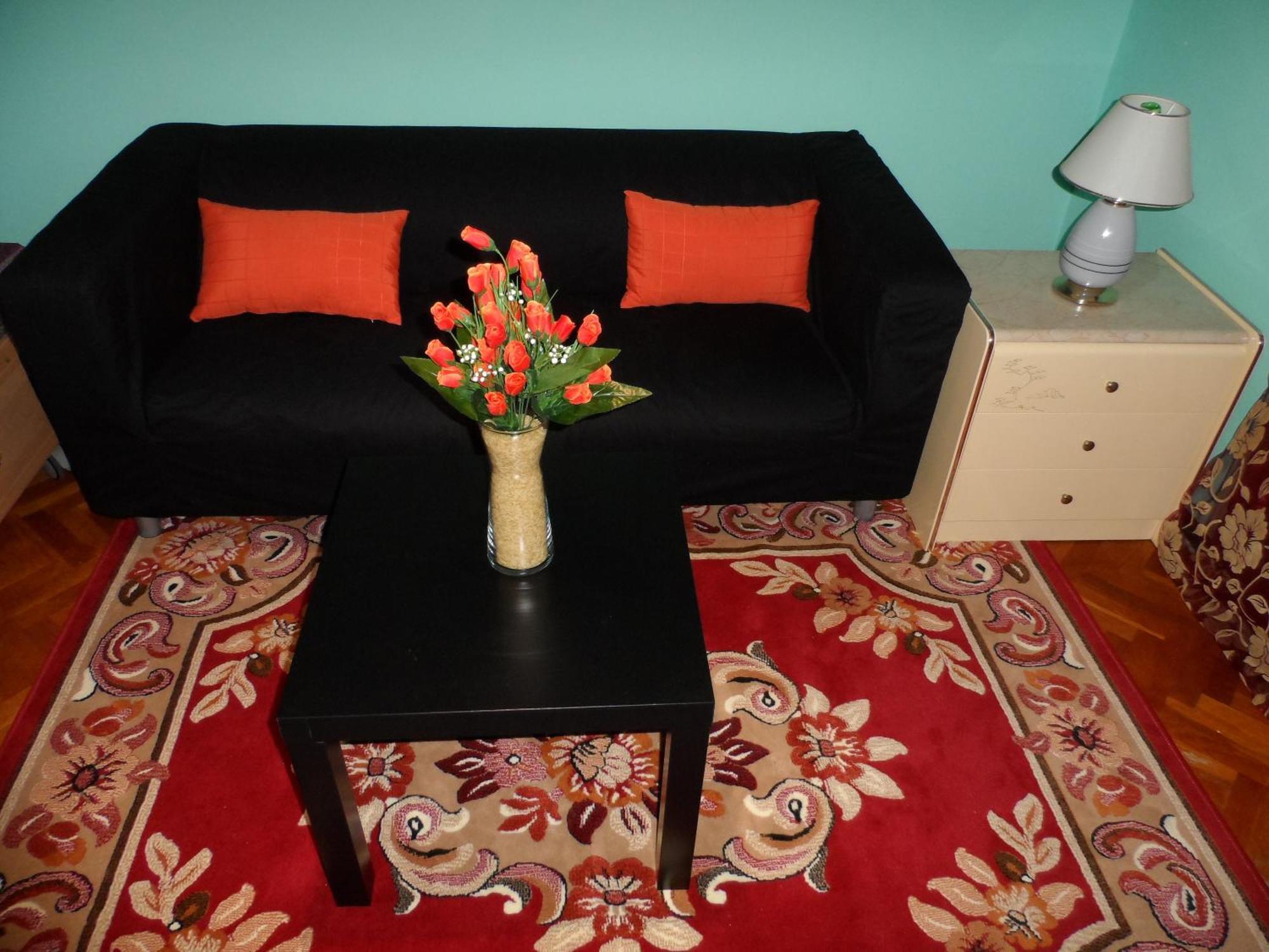 Cheap Booking Rooms L'Hospitalet de Llobregat Ngoại thất bức ảnh
