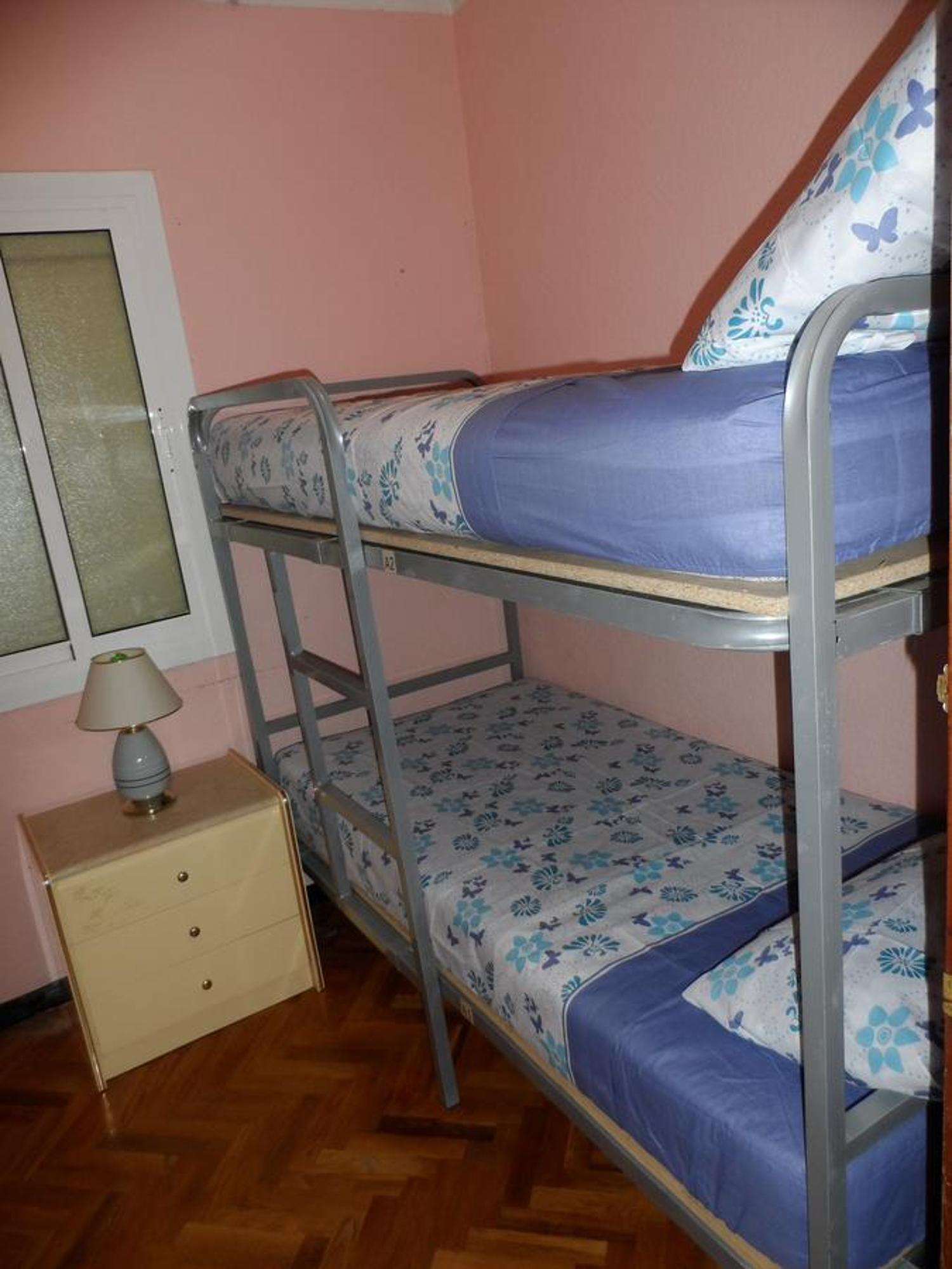 Cheap Booking Rooms L'Hospitalet de Llobregat Ngoại thất bức ảnh