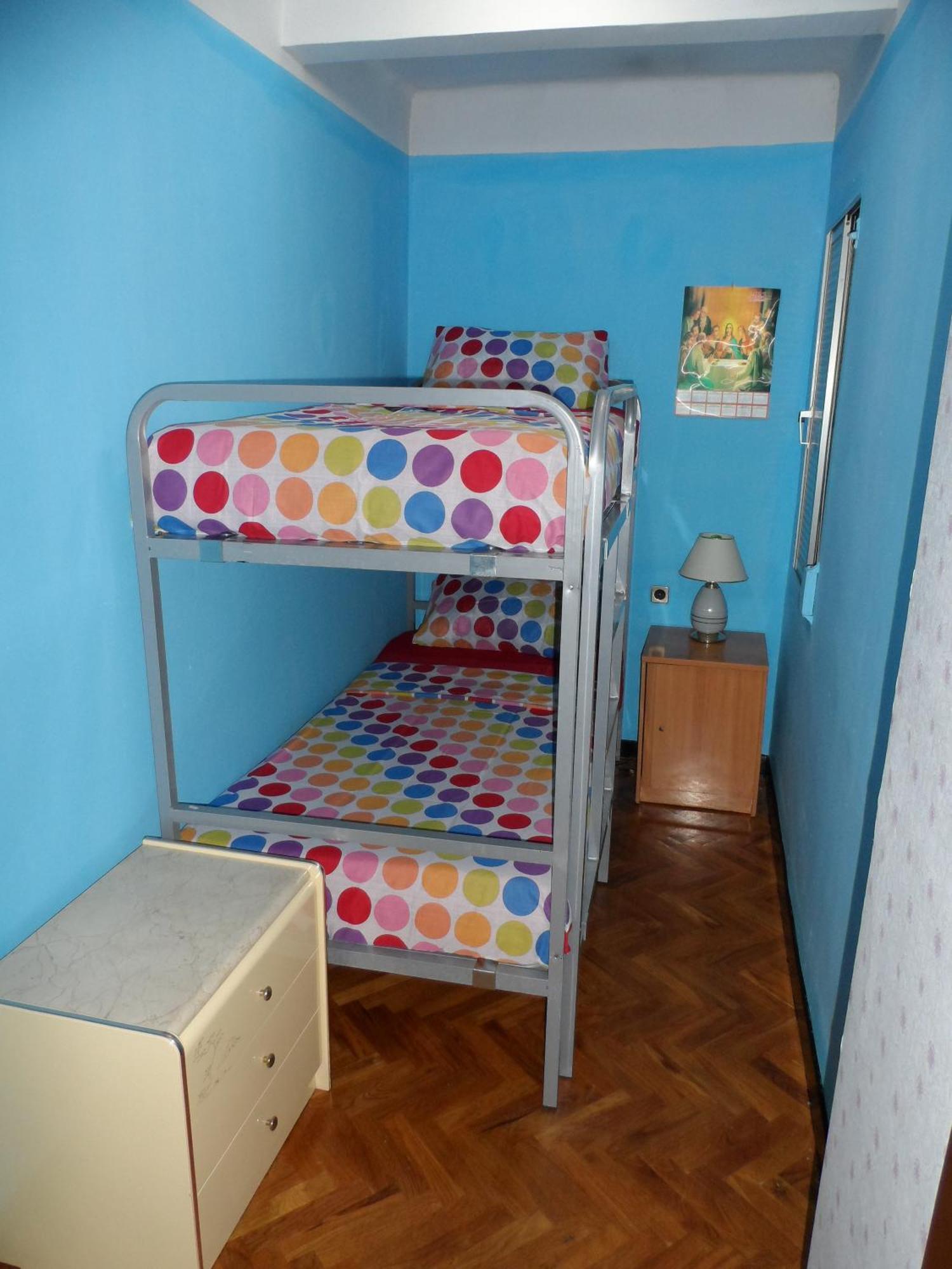 Cheap Booking Rooms L'Hospitalet de Llobregat Phòng bức ảnh