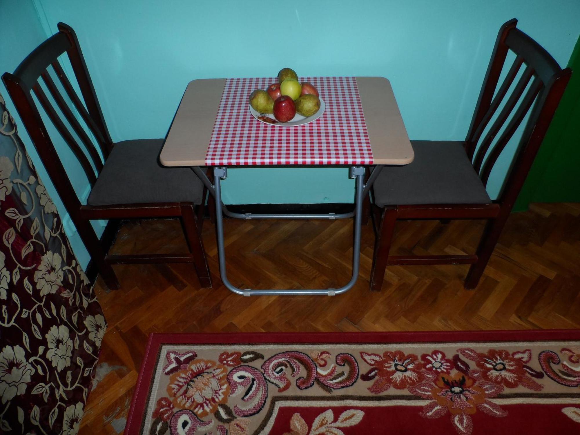 Cheap Booking Rooms L'Hospitalet de Llobregat Ngoại thất bức ảnh