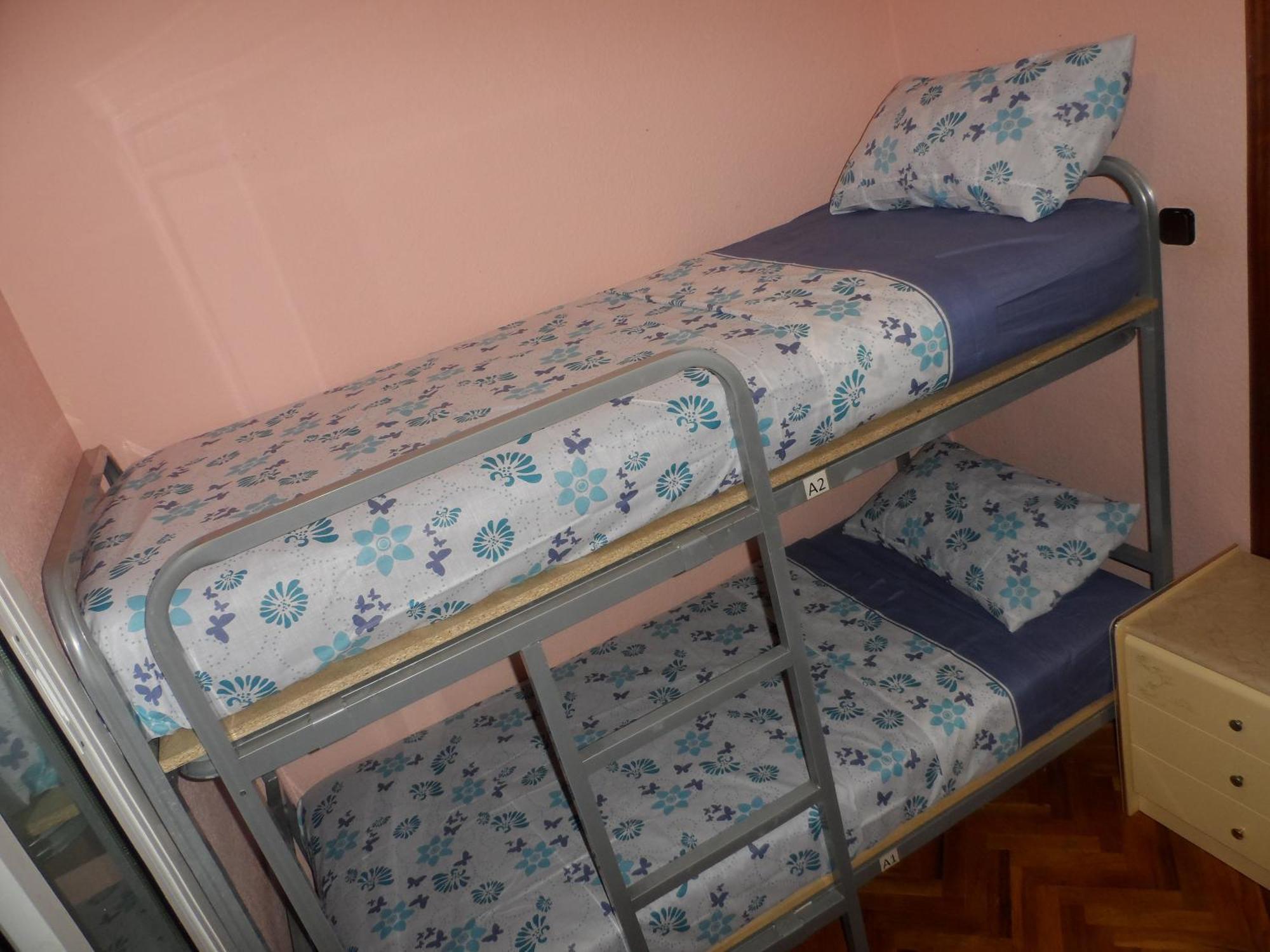 Cheap Booking Rooms L'Hospitalet de Llobregat Phòng bức ảnh